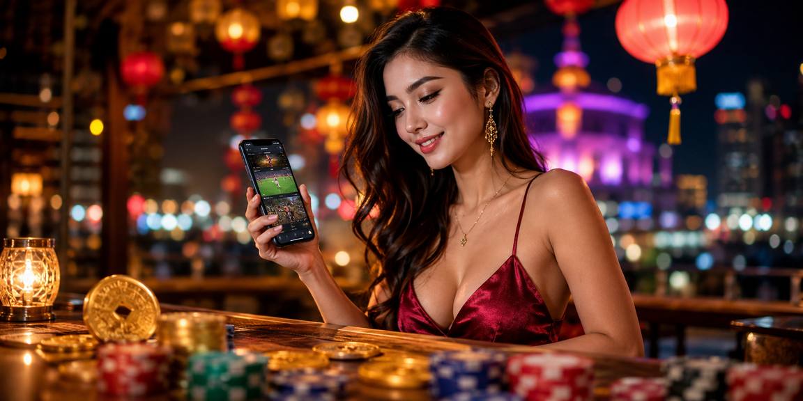 crf150l mobile gaming